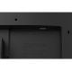 Εικόνα της Οθόνη LG 22U401A-B 21.5" VA Full HD 100Hz HDR
