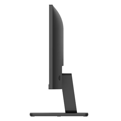 Εικόνα της Οθόνη LG 22U401A-B 21.5" VA Full HD 100Hz HDR