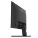 Εικόνα της Οθόνη LG 22U401A-B 21.5" VA Full HD 100Hz HDR