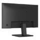Εικόνα της Οθόνη LG 22U401A-B 21.5" VA Full HD 100Hz HDR