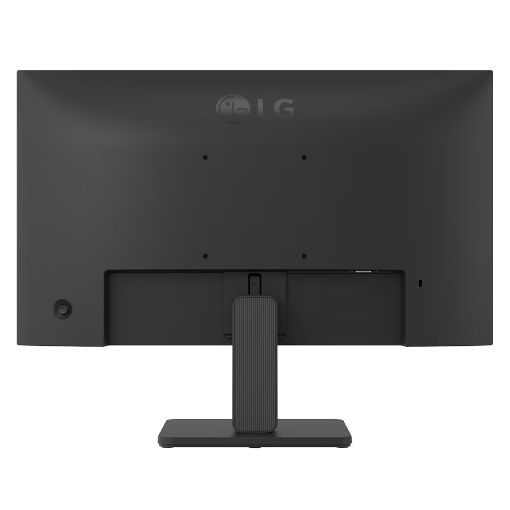 Εικόνα της Οθόνη LG 22U401A-B 21.5" VA Full HD 100Hz HDR