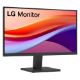 Εικόνα της Οθόνη LG 22U401A-B 21.5" VA Full HD 100Hz HDR