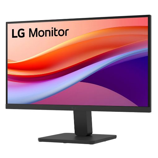 Εικόνα της Οθόνη LG 22U401A-B 21.5" VA Full HD 100Hz HDR