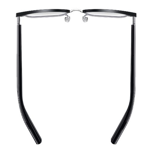 Εικόνα της Smart Audio Glasses Xiaomi Mijia Browline BHR08VXGL