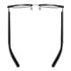 Εικόνα της Smart Audio Glasses Xiaomi Mijia Browline BHR08VXGL