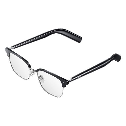 Εικόνα της Smart Audio Glasses Xiaomi Mijia Browline BHR08VXGL