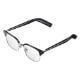 Εικόνα της Smart Audio Glasses Xiaomi Mijia Browline BHR08VXGL