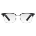 Εικόνα της Smart Audio Glasses Xiaomi Mijia Browline BHR08VXGL