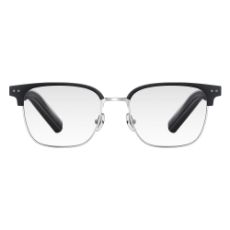 Εικόνα της Smart Audio Glasses Xiaomi Mijia Browline BHR08VXGL