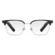Εικόνα της Smart Audio Glasses Xiaomi Mijia Browline BHR08VXGL