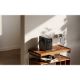 Εικόνα της Portable Power Station EcoFlow Trail Plus 300 DC 288Wh 5024001003