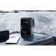 Εικόνα της Portable Power Station EcoFlow Trail Plus 300 DC 288Wh 5024001003