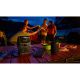 Εικόνα της Portable Power Station EcoFlow Trail Plus 300 DC 288Wh 5024001003