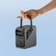 Εικόνα της Portable Power Station EcoFlow Trail Plus 300 DC 288Wh 5024001003