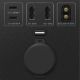 Εικόνα της Portable Power Station EcoFlow Trail Plus 300 DC 288Wh 5024001003