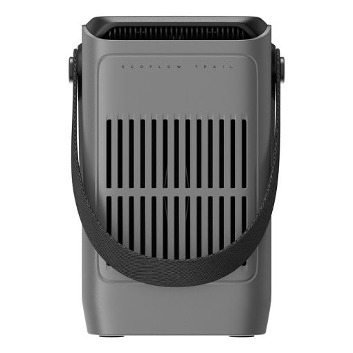 Εικόνα της Portable Power Station EcoFlow Trail Plus 300 DC 288Wh 5024001003