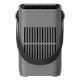 Εικόνα της Portable Power Station EcoFlow Trail Plus 300 DC 288Wh 5024001003
