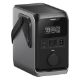Εικόνα της Portable Power Station EcoFlow Trail Plus 300 DC 288Wh 5024001003