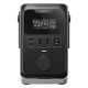 Εικόνα της Portable Power Station EcoFlow Trail Plus 300 DC 288Wh 5024001003