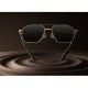 Εικόνα της Smart Audio Glasses Xiaomi Mijia Aviator BHR08VYGL