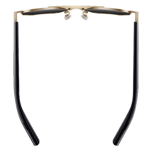 Εικόνα της Smart Audio Glasses Xiaomi Mijia Aviator BHR08VYGL