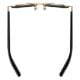 Εικόνα της Smart Audio Glasses Xiaomi Mijia Aviator BHR08VYGL