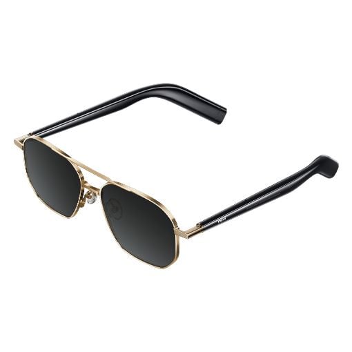 Εικόνα της Smart Audio Glasses Xiaomi Mijia Aviator BHR08VYGL