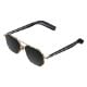 Εικόνα της Smart Audio Glasses Xiaomi Mijia Aviator BHR08VYGL