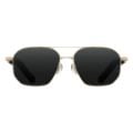 Εικόνα της Smart Audio Glasses Xiaomi Mijia Aviator BHR08VYGL