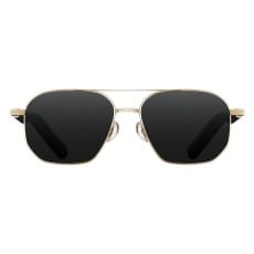 Εικόνα της Smart Audio Glasses Xiaomi Mijia Aviator BHR08VYGL