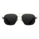 Εικόνα της Smart Audio Glasses Xiaomi Mijia Aviator BHR08VYGL