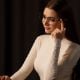 Εικόνα της Smart Audio Glasses Xiaomi Mijia Titanium BHR08VZGL