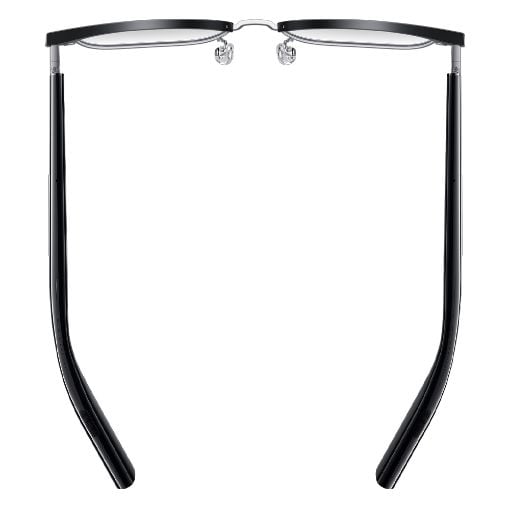 Εικόνα της Smart Audio Glasses Xiaomi Mijia Titanium BHR08VZGL