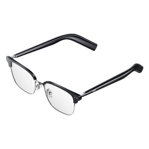 Εικόνα της Smart Audio Glasses Xiaomi Mijia Titanium BHR08VZGL