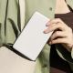 Εικόνα της Portable Photo Printer Xiaomi Pro BHR082QGL