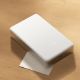 Εικόνα της Portable Photo Printer Xiaomi Pro BHR082QGL