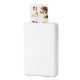 Εικόνα της Portable Photo Printer Xiaomi Pro BHR082QGL