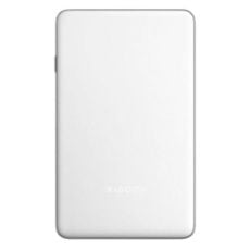 Εικόνα της Portable Photo Printer Xiaomi Pro BHR082QGL