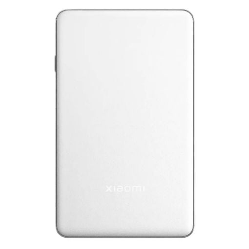 Εικόνα της Portable Photo Printer Xiaomi Pro BHR082QGL