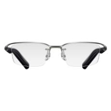 Εικόνα της Smart Audio Glasses Xiaomi Mijia Titanium BHR08VZGL