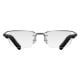 Εικόνα της Smart Audio Glasses Xiaomi Mijia Titanium BHR08VZGL