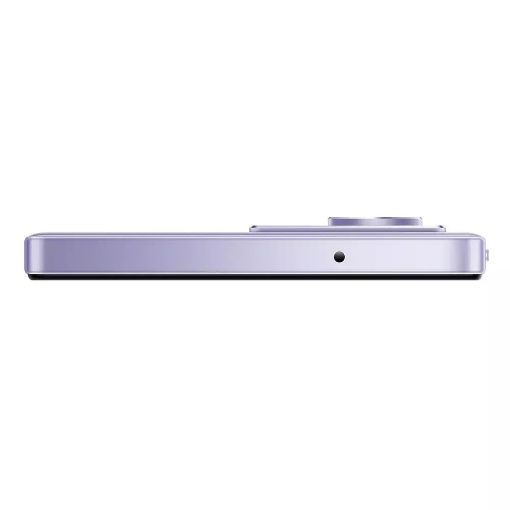 Εικόνα της Smartphone Xiaomi Redmi 15 4G NFC Dual Sim 8GB 256GB Sandy Purple MZB0L22EU