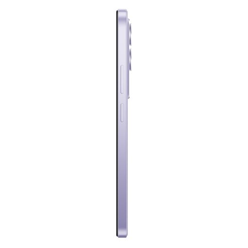 Εικόνα της Smartphone Xiaomi Redmi 15 4G NFC Dual Sim 8GB 256GB Sandy Purple MZB0L22EU