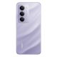 Εικόνα της Smartphone Xiaomi Redmi 15 4G NFC Dual Sim 8GB 256GB Sandy Purple MZB0L22EU