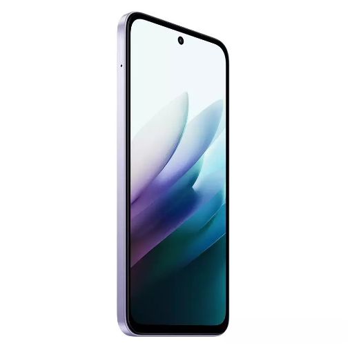 Εικόνα της Smartphone Xiaomi Redmi 15 4G NFC Dual Sim 8GB 256GB Sandy Purple MZB0L22EU