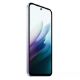 Εικόνα της Smartphone Xiaomi Redmi 15 4G NFC Dual Sim 8GB 256GB Sandy Purple MZB0L22EU