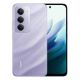 Εικόνα της Smartphone Xiaomi Redmi 15 4G NFC Dual Sim 8GB 256GB Sandy Purple MZB0L22EU