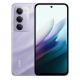 Εικόνα της Smartphone Xiaomi Redmi 15 4G NFC Dual Sim 8GB 256GB Sandy Purple MZB0L22EU