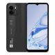 Εικόνα της Smartphone AGM Note N1 4G Dual SIM 8GB 128GB Black