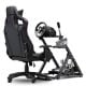 Εικόνα της Next Level Racing Wheel Stand 2.0 Black NLR-S023